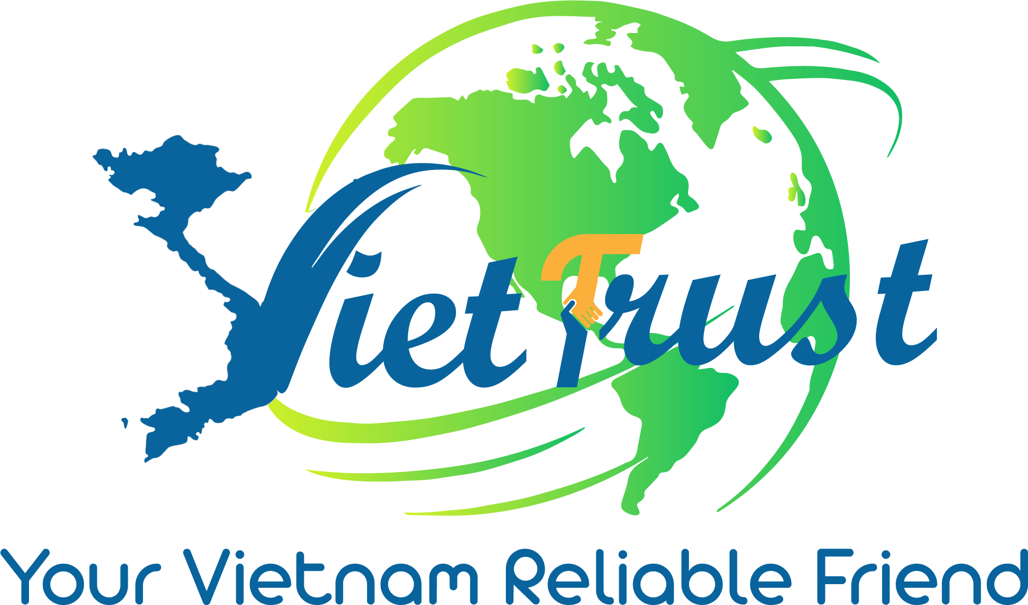 VIET GLOBAL TRUST